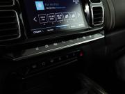 Citroen C5 Aircross I Санкт-Петербург  - изображение 41