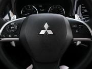 Mitsubishi Outlander III Волгоград  - изображение 35