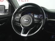 Kia Rio IV Вологда  - изображение 33