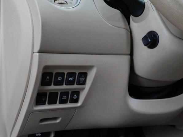 Nissan Pathfinder IV с пробегом 2014 года, цена 1 699 000 рублей, 227414 км, внедорожник, Автокод Объявления