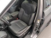 Haval Jolion I Рестайлинг Москва  - изображение 44