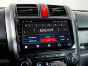 Honda CR-V III Москва  - изображение 41