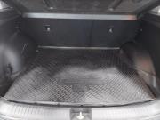 Hyundai Creta I Пермь  - изображение 52