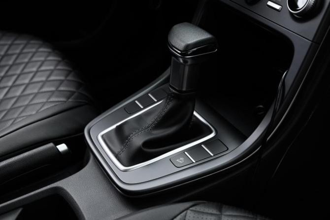 Hyundai Creta I Рестайлинг с пробегом 2021 года, цена 2 240 000 рублей, 50785 км, внедорожник, Автокод Объявления