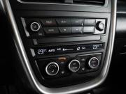 FAW Besturn X80 I Рестайлинг Воронеж  - изображение 39