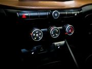 Lada (ВАЗ) Vesta I Рестайлинг (NG) Москва  - изображение 53