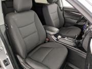 Kia Sorento II Рестайлинг Москва  - изображение 49