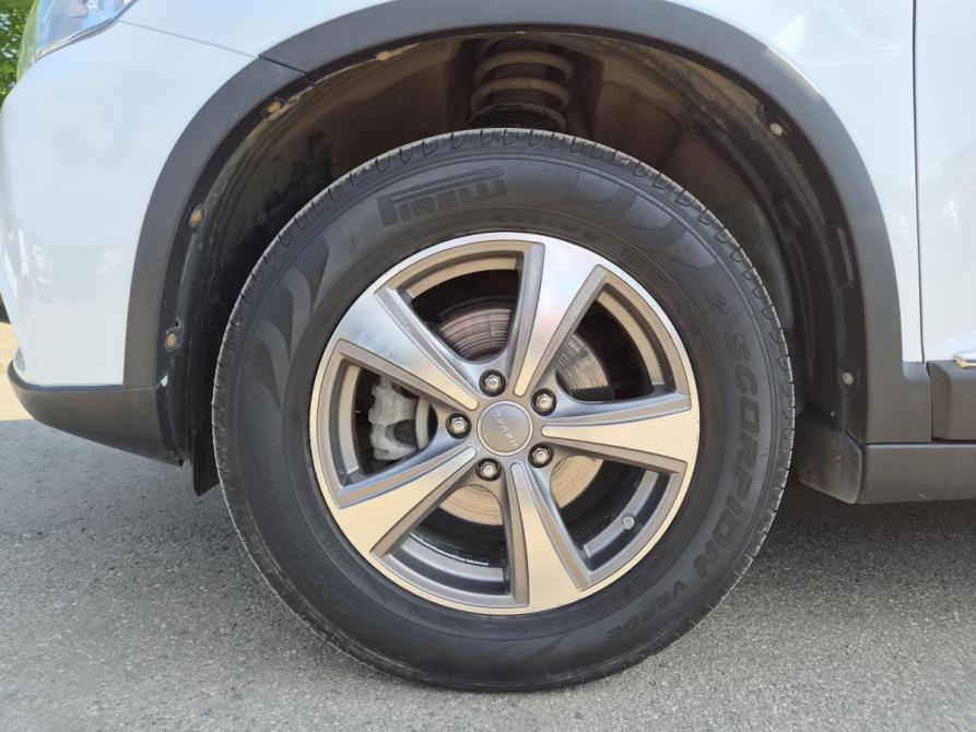 Haval H6 I Саратов  - изображение 17