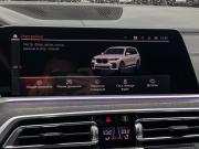 BMW X7 I (G07) Москва  - изображение 52