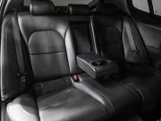 Kia Stinger I Санкт-Петербург  - изображение 52