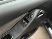Lada (ВАЗ) Granta I Рестайлинг Альметьевск  - изображение 27