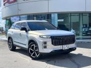 Jaecoo J7 I Ижевск  - изображение 21
