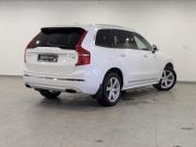 Volvo XC90 II Рестайлинг 1 Москва  - изображение 32