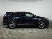 Kia Sorento III Prime Рестайлинг Санкт-Петербург  - изображение 24