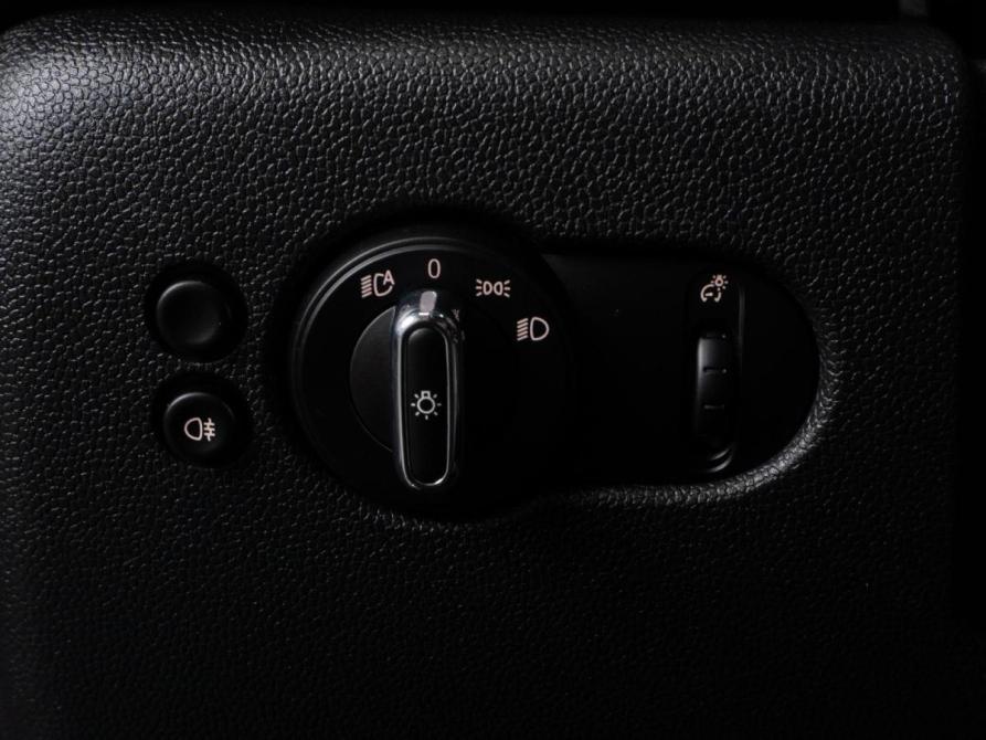 Mini Hatch III (F55/F56) Рестайлинг 2 Тюмень  - изображение 25