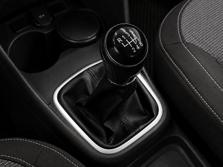 Volkswagen Polo V Рестайлинг Уфа  - изображение 10