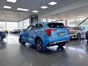 Haval Jolion I Тверь  - изображение 27