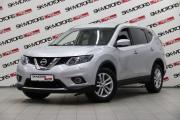 Nissan X-Trail III Сургут  - изображение 32