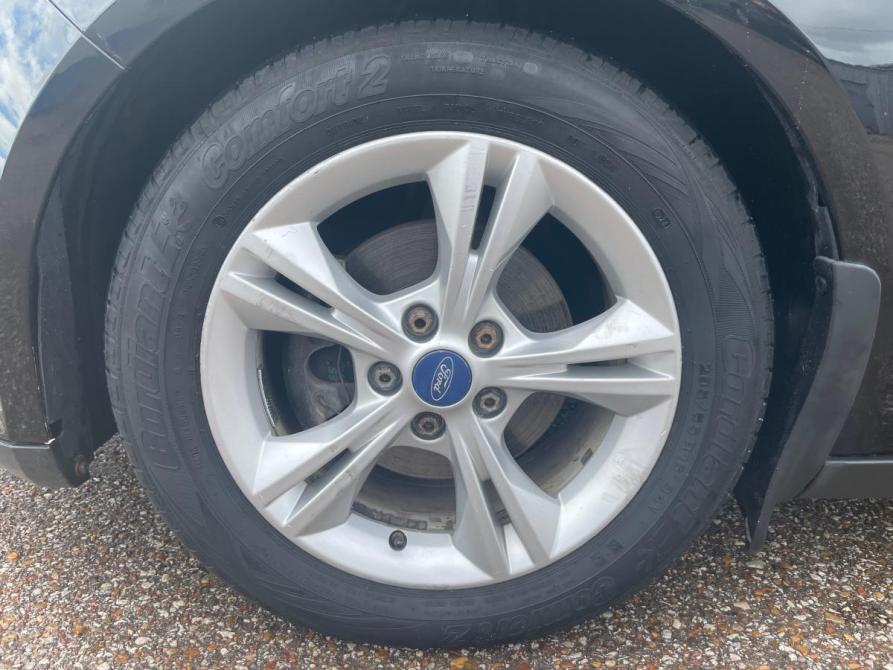 Ford Focus III Стерлитамак  - изображение 7