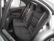 Nissan Almera Classic I Воронеж  - изображение 26
