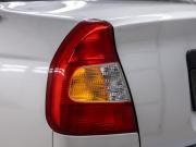 Hyundai Accent II Волгоград  - изображение 45