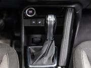 Renault Kaptur I Рестайлинг Волгоград  - изображение 57