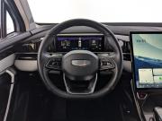 Geely Atlas II Москва  - изображение 54