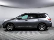 Nissan Pathfinder IV Москва  - изображение 28