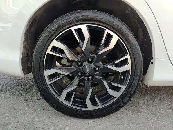 Toyota Camry VII (XV50) с пробегом 2014 года, цена 1 515 000 рублей, 277999 км, седан, Автокод Объявления