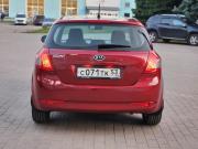 Kia Ceed I Рестайлинг Великий Новгород  - изображение 24