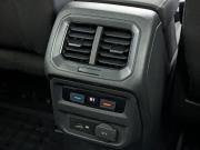Volkswagen Tiguan II Москва  - изображение 57