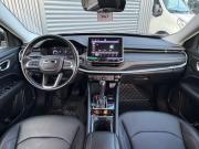 Jeep Compass II Москва  - изображение 37