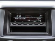 Mitsubishi Pajero Sport II Рестайлинг Волгоград  - изображение 58