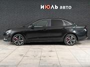 Kaiyi E5 Екатеринбург  - изображение 24