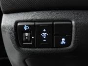 Hyundai Creta I Подольск  - изображение 46