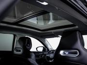 Changan UNI-K Москва  - изображение 35