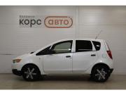 Mitsubishi Colt VI (Z30) Рестайлинг Коломна  - изображение 16