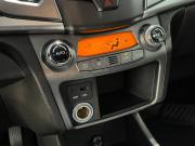 SsangYong Actyon II Рестайлинг Оренбург  - изображение 35