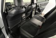 Toyota RAV4 V (XA50) Нижний Новгород  - изображение 33