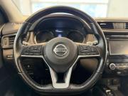 Nissan Qashqai II Рестайлинг Подольск  - изображение 40