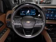 Chevrolet Tahoe V Рестайлинг Москва  - изображение 48