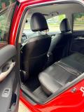 Toyota Auris I Кострома  - изображение 30
