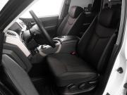 SsangYong Kyron I Рестайлинг Тюмень  - изображение 29