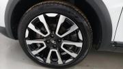 Lada (ВАЗ) Vesta I Рестайлинг (NG) Москва  - изображение 21