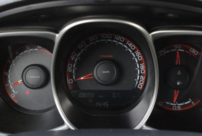 Lada (ВАЗ) Vesta I с пробегом 2019 года, цена 995 000 рублей, 108200 км, седан, Автокод Объявления