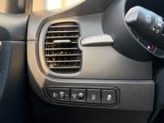 Kia Rio IV Волгоград  - изображение 45