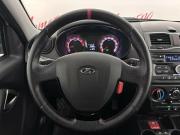 Lada (ВАЗ) Granta I Рестайлинг Псков  - изображение 30
