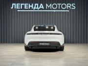 Porsche Taycan I Иркутск  - изображение 44