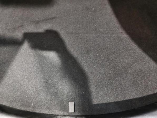 Haval F7x I с пробегом 2022 года, цена 1 863 100 рублей, 92238 км, внедорожник, Автокод Объявления