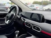 JETOUR X50 Череповец  - изображение 30